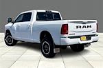 2025 Ram 2500 Laramie 4WD for sale #SG590735 - photo 3