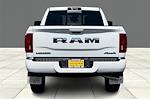 2025 Ram 2500 Laramie 4WD for sale #SG590735 - photo 4