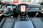 2025 Ram 2500 Laramie 4WD for sale #SG590735 - photo 5