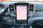 2025 Ram 2500 Laramie 4WD for sale #SG590735 - photo 7