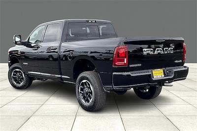 2025 Ram 2500 Laramie 4WD for sale #SG590736 - photo 2