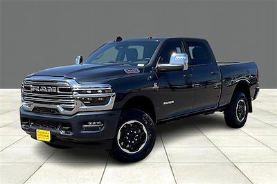 2025 Ram 2500 Laramie 4WD for sale #SG590737 - photo 2