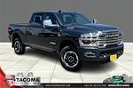 2025 Ram 2500 Laramie 4WD for sale #SG590737 - photo 1