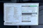 2025 Ram 2500 Laramie 4WD for sale #SG590737 - photo 14