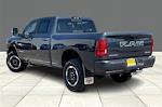 2025 Ram 2500 Laramie 4WD for sale #SG590737 - photo 3