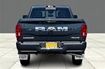 2025 Ram 2500 Laramie 4WD for sale #SG590737 - photo 4