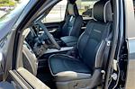 2025 Ram 2500 Laramie 4WD for sale #SG590737 - photo 9