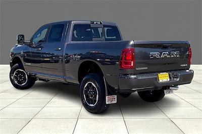 2025 Ram 2500 Laramie 4WD for sale #SG590738 - photo 2