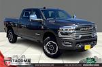 2025 Ram 2500 Laramie 4WD for sale #SG590738 - photo 1