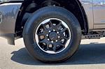 2025 Ram 2500 Laramie 4WD for sale #SG590738 - photo 12