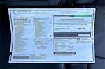 2025 Ram 2500 Laramie 4WD for sale #SG590738 - photo 14