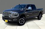 2025 Ram 2500 Laramie 4WD for sale #SG590738 - photo 3