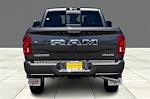 2025 Ram 2500 Laramie 4WD for sale #SG590738 - photo 4