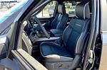 2025 Ram 2500 Laramie 4WD for sale #SG590738 - photo 9