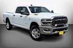 New 2025 Ram 2500 Big Horn Crew Cab for sale #SG590739 - photo 1