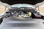 New 2025 Ram 2500 Big Horn Crew Cab for sale #SG590739 - photo 11
