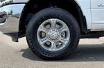 New 2025 Ram 2500 Big Horn Crew Cab for sale #SG590739 - photo 12