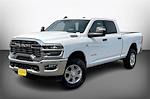 New 2025 Ram 2500 Big Horn Crew Cab for sale #SG590739 - photo 3