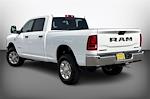 New 2025 Ram 2500 Big Horn Crew Cab for sale #SG590739 - photo 2
