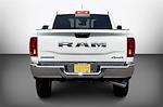 New 2025 Ram 2500 Big Horn Crew Cab for sale #SG590739 - photo 4