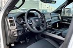 New 2025 Ram 2500 Big Horn Crew Cab for sale #SG590739 - photo 6