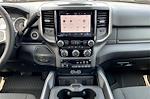 New 2025 Ram 2500 Big Horn Crew Cab for sale #SG590739 - photo 7