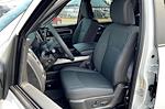 New 2025 Ram 2500 Big Horn Crew Cab for sale #SG590739 - photo 9