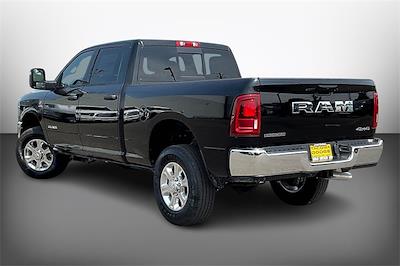 2025 Ram 2500 Big Horn 4WD for sale #SG590740 - photo 2