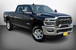 2025 Ram 2500 Big Horn 4WD for sale #SG590740 - photo 1