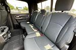 2025 Ram 2500 Big Horn 4WD for sale #SG590740 - photo 10