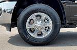 2025 Ram 2500 Big Horn 4WD for sale #SG590740 - photo 12