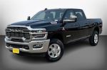 2025 Ram 2500 Big Horn 4WD for sale #SG590740 - photo 3