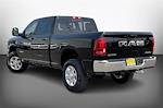 2025 Ram 2500 Big Horn 4WD for sale #SG590740 - photo 2