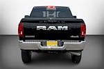 2025 Ram 2500 Big Horn 4WD for sale #SG590740 - photo 4