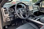 2025 Ram 2500 Big Horn 4WD for sale #SG590740 - photo 6