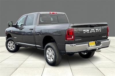 2025 Ram 2500 Big Horn 4WD for sale #SG590741 - photo 2