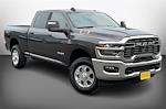2025 Ram 2500 Big Horn 4WD for sale #SG590741 - photo 1