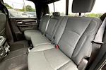 2025 Ram 2500 Big Horn 4WD for sale #SG590741 - photo 10
