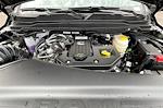 2025 Ram 2500 Big Horn 4WD for sale #SG590741 - photo 11