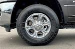 2025 Ram 2500 Big Horn 4WD for sale #SG590741 - photo 12