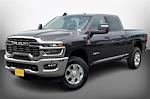 2025 Ram 2500 Big Horn 4WD for sale #SG590741 - photo 3