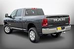 2025 Ram 2500 Big Horn 4WD for sale #SG590741 - photo 2