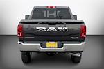 2025 Ram 2500 Big Horn 4WD for sale #SG590741 - photo 4