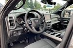 2025 Ram 2500 Big Horn 4WD for sale #SG590741 - photo 6