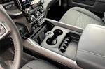 2025 Ram 2500 Big Horn 4WD for sale #SG590741 - photo 8