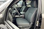 2025 Ram 2500 Big Horn 4WD for sale #SG590741 - photo 9
