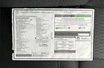 2025 Ram 2500 Tradesman 4WD for sale #SG591733 - photo 14