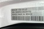 2025 Ram 2500 Tradesman 4WD for sale #SG591733 - photo 15