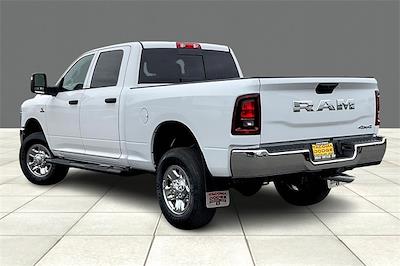 2025 Ram 2500 Tradesman 4WD for sale #SG591734 - photo 2