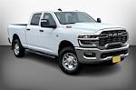 2025 Ram 2500 Tradesman 4WD for sale #SG591735 - photo 1